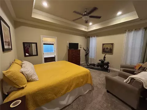 686 W Thornstone Ave, West Fork, AR 72774 photo 14