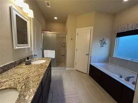 686 W Thornstone Ave, West Fork, AR 72774 photo 11