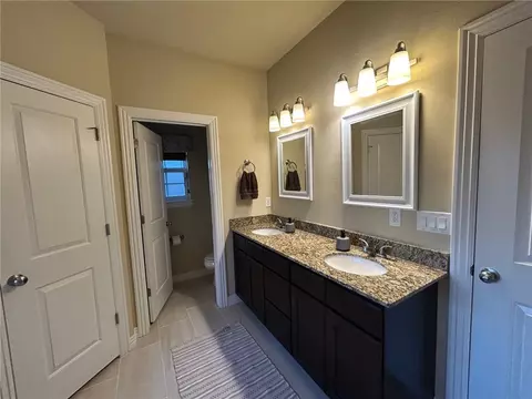 686 W Thornstone Ave, West Fork, AR 72774 photo 13