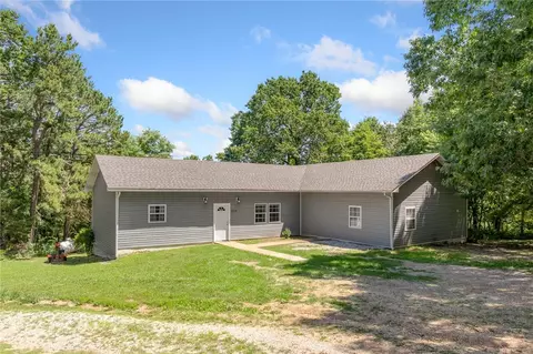 1519 Quilt Ln, Harrison, AR 72601