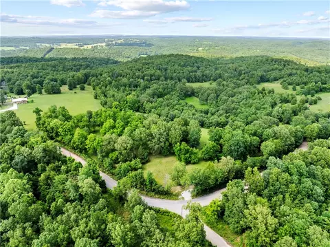 375 Tomahawk Slab Rd, St Joe, AR 72650