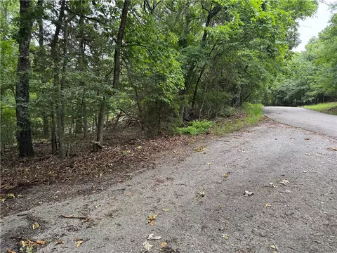 lot59 W Airport Dr, Garfield, AR 72732