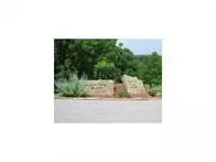 Bluewater Passage, Rogers, AR 72756