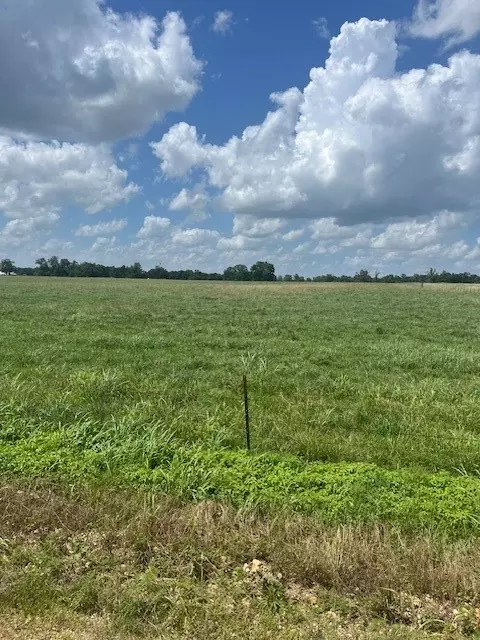 Jackson Road, Siloam Springs, AR 72761
