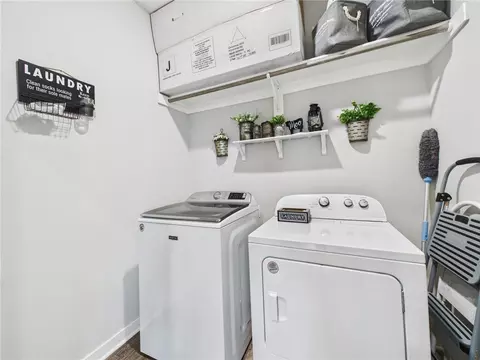Other - 4571 Hamlet St, Springdale, AR 72764 photo 3 of 4