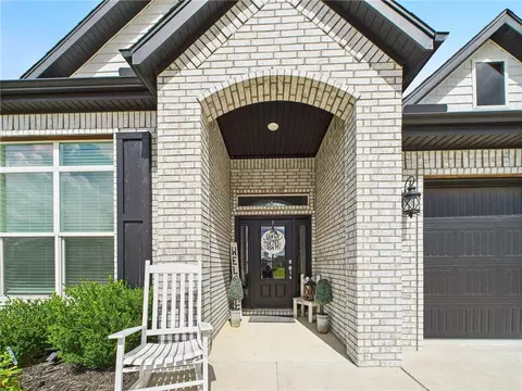Other - 4571 Hamlet St, Springdale, AR 72764 photo 4 of 4