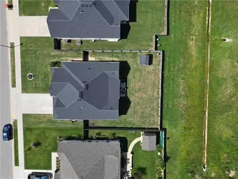 View/Area - 4571 Hamlet St, Springdale, AR 72764 photo 3 of 6