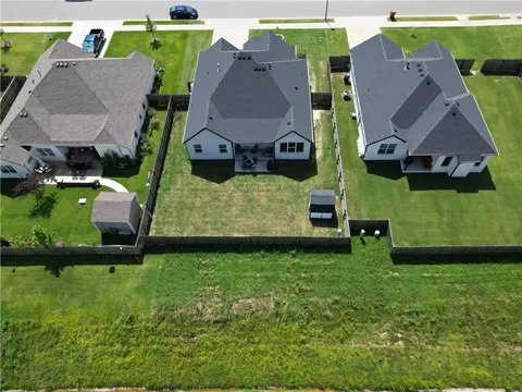 View/Area - 4571 Hamlet St, Springdale, AR 72764 photo 2 of 6