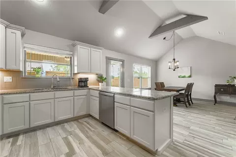 Other - 950 Sunset Ln, Centerton, AR 72719 photo 3 of 8