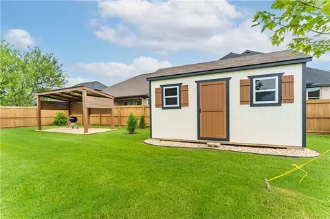 Other - 950 Sunset Ln, Centerton, AR 72719 photo 7 of 8