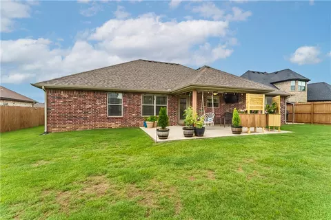 Other - 950 Sunset Ln, Centerton, AR 72719 photo 8 of 8