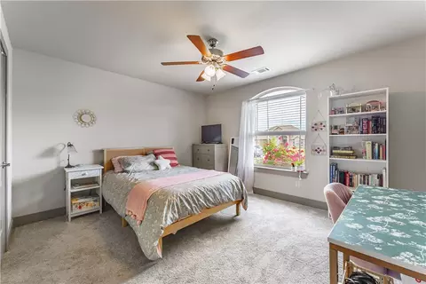 Bedroom - 950 Sunset Ln, Centerton, AR 72719 photo 1 of 2
