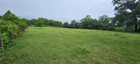tbd Kelly Pond Rd, Decatur, AR 72722