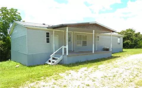 18942 N Hwy 65, Saint Joe, AR 72675