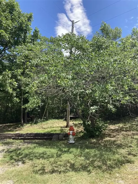 tbd Standley Ave, Berryville, AR 72616