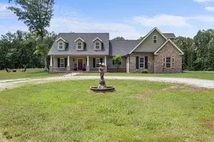 15670 Malone Rd, Gentry, AR 72734