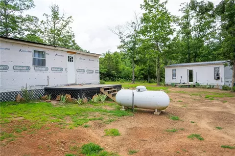 7355 Madison 2340, Huntsville, AR 72740