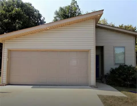 1106 S 26th St, Arkadelphia, AR 71923