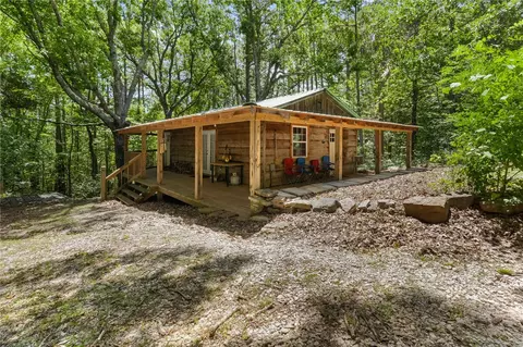 109 S Nc 8731, Jasper, AR 72641