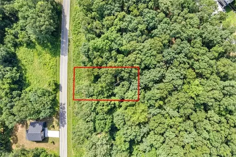 lot37 Block 1 Kinross Dr, Bella Vista, AR 72715