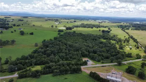 5644 Oak Bend Rd, Ozark, AR 72949 photo 5