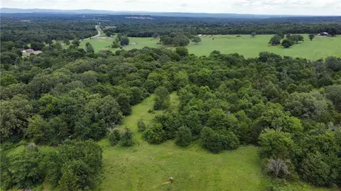 5644 Oak Bend Rd, Ozark, AR 72949 photo 11