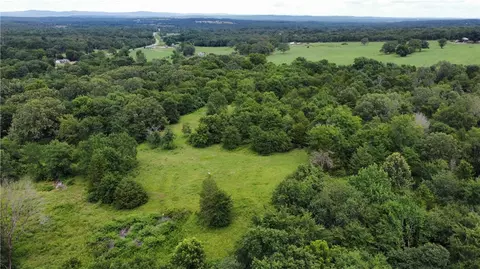 5644 Oak Bend Rd, Ozark, AR 72949 photo 12