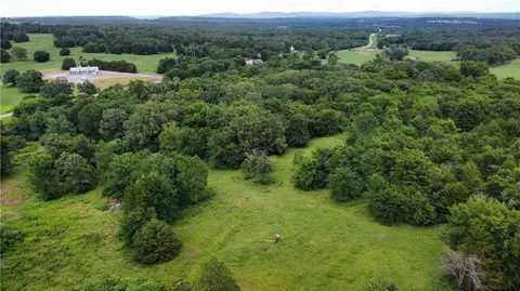 5644 Oak Bend Rd, Ozark, AR 72949 photo 13