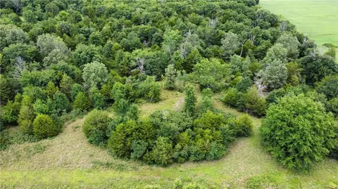 5644 Oak Bend Rd, Ozark, AR 72949 photo 14
