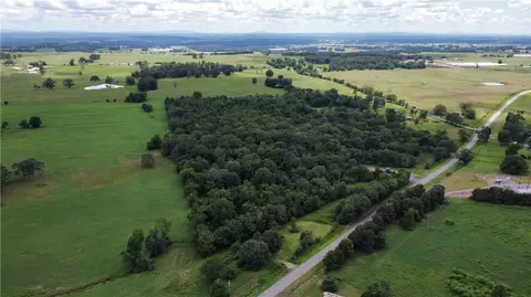 5644 Oak Bend Rd, Ozark, AR 72949 photo 6