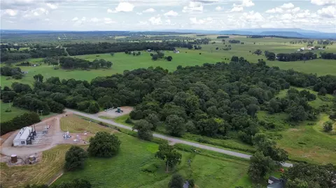 5644 Oak Bend Rd, Ozark, AR 72949 photo 7