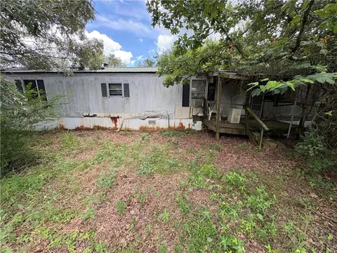 5644 Oak Bend Rd, Ozark, AR 72949 photo 20