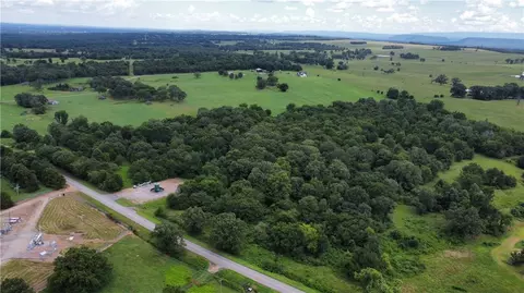 5644 Oak Bend Rd, Ozark, AR 72949 photo 17