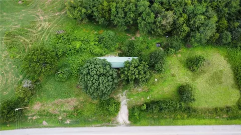 5644 Oak Bend Rd, Ozark, AR 72949 photo 19