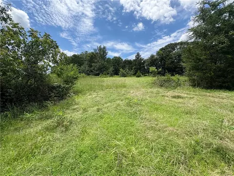 5644 Oak Bend Rd, Ozark, AR 72949 photo 15