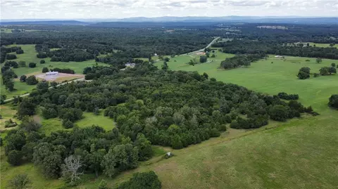 5644 Oak Bend Rd, Ozark, AR 72949 photo 9
