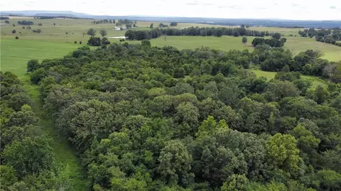 5644 Oak Bend Rd, Ozark, AR 72949 photo 16