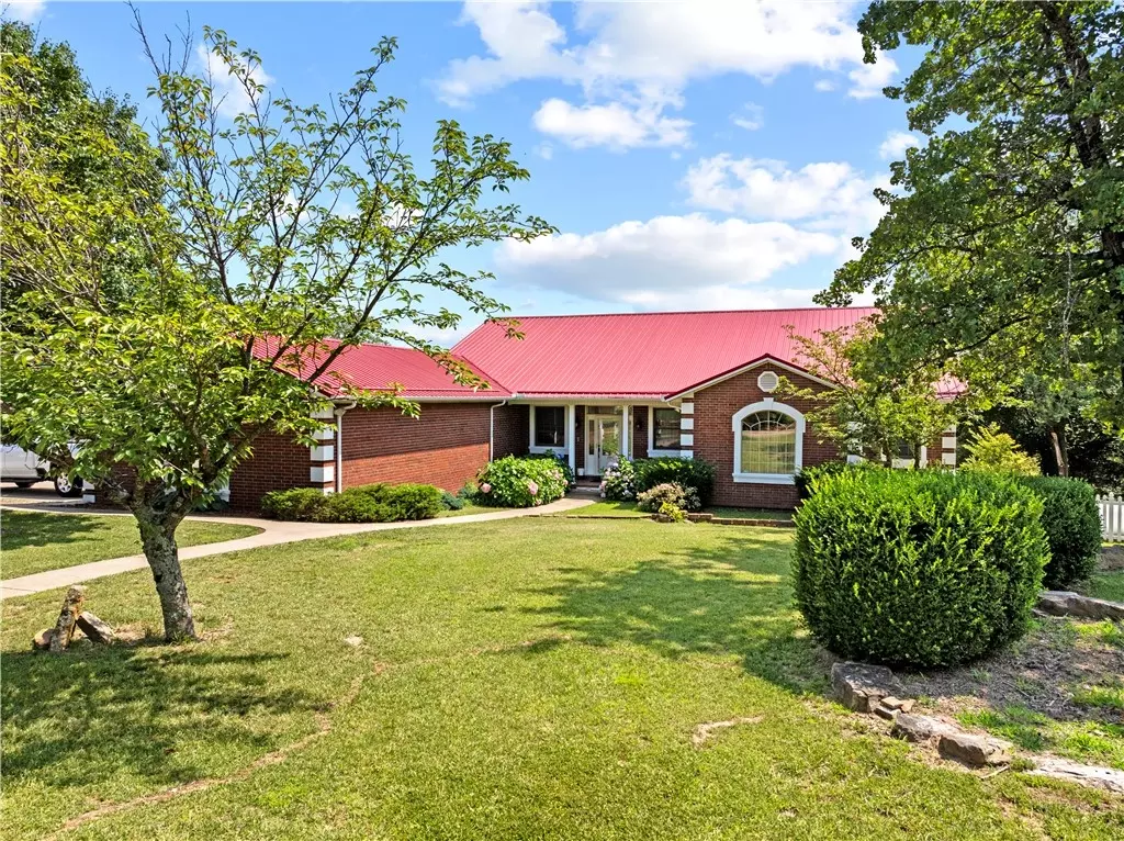 11771 Wildwood Dr, Omaha, AR 72662 | MLS# 1313168 | 56 Photos - Movoto