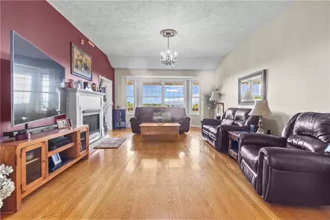 11771 Wildwood Dr, Omaha, AR 72662 | MLS# 1313168 | 56 Photos - Movoto