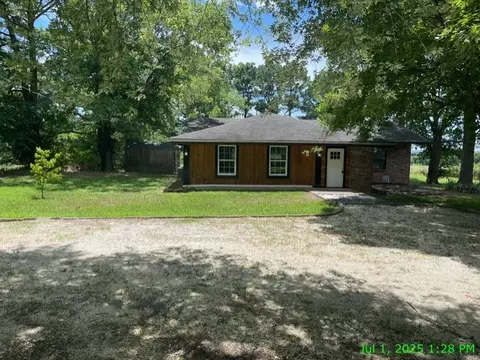 12835 Buddy Elkins Rd, Farmington, AR 72730