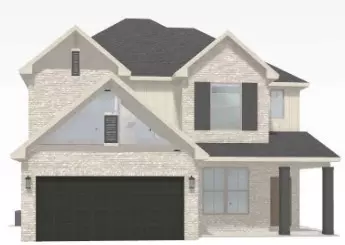 4908 SW Juneberry St, Bentonville, AR 72712
