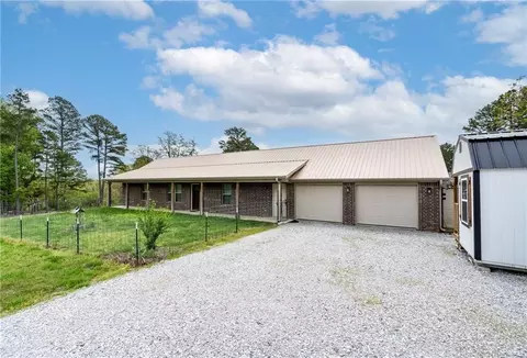 49171 Cr 642, Jay, OK 74346