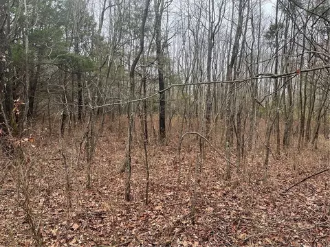lot17 Block 1 Oniell Cir, Bella Vista, AR 72715