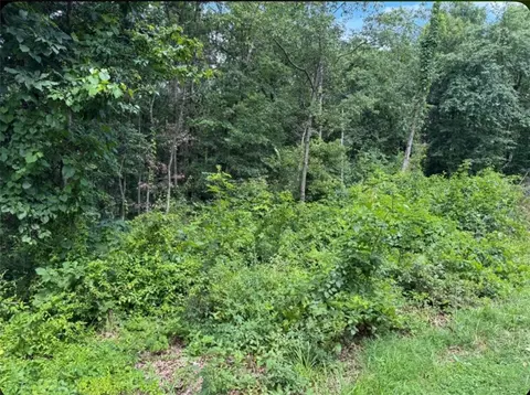 lot2 Baltes Dr, Bella Vista, AR 72714
