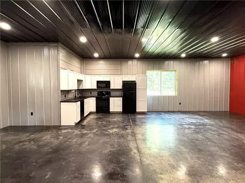 443 Garrett Rd, Lamar, AR 72846 photo 7
