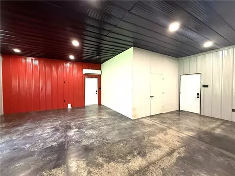 443 Garrett Rd, Lamar, AR 72846 photo 9