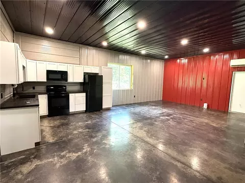 443 Garrett Rd, Lamar, AR 72846 photo 8