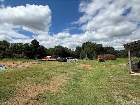 443 Garrett Rd, Lamar, AR 72846 photo 18