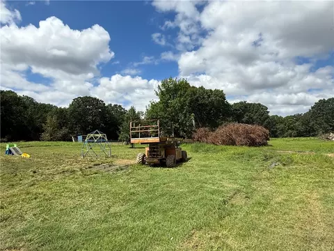 443 Garrett Rd, Lamar, AR 72846 photo 20
