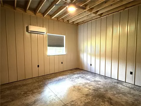 443 Garrett Rd, Lamar, AR 72846 photo 11